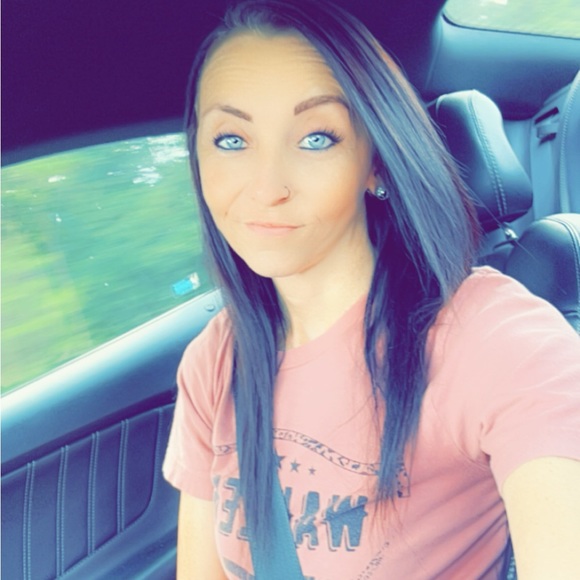 katrsue